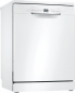 Preview: Bosch SMS 2 ITW 33 E Spülmaschine